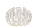 Fiordlys Suspension Slamp Lighting