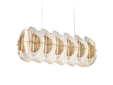 Fiordlys Suspension Slamp Lighting