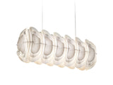 Fiordlys Suspension Slamp Lighting