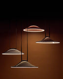 Pantaya Suspension Pablo Designs Luminaire