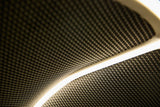Pantaya Suspension Pablo Designs Luminaire