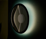 Pantaya Applique Murale Pablo Designs Luminaire