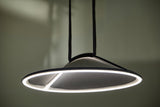 Pantaya Suspension Pablo Designs Luminaire