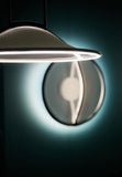Pantaya Applique Murale Pablo Designs Luminaire