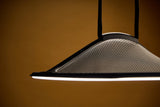 Pantaya Suspension Pablo Designs Luminaire
