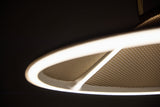 Pantaya Suspension Pablo Designs Luminaire