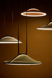 Pantaya Suspension Pablo Designs Luminaire