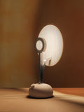 TL-1 Juba Lampe de Table