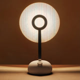 TL-1 Juba Lampe de Table