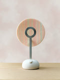 TL-1 Juba Lampe de Table