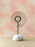 TL-1 Juba Lampe de Table