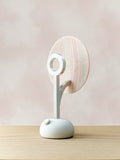 TL-1 Juba Lampe de Table