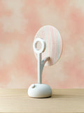 TL-1 Juba Lampe de Table