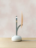 TL-1 Juba Lampe de Table