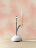 TL-1 Juba Lampe de Table