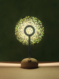 TL-1 Juba Lampe de Table