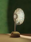 TL-1 Juba Lampe de Table