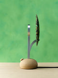 TL-1 Juba Lampe de Table