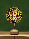TL-1 Juba Lampe de Table