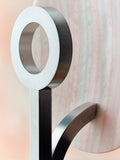 TL-1 Juba Lampe de Table