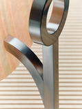 TL-1 Juba Lampe de Table