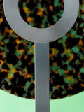 TL-1 Juba Lampe de Table