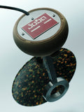 TL-1 Juba Lampe de Table