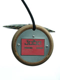 TL-1 Juba Lampe de Table