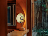 TL-1 Juba Lampe de Table