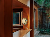 TL-1 Juba Lampe de Table