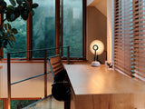 TL-1 Juba Lampe de Table