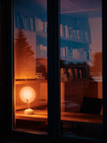 TL-1 Juba Lampe de Table