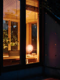 TL-1 Juba Lampe de Table