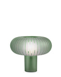Teresa Frozen Lampe de Table Kartell