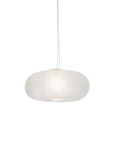 Teresa Frozen Suspension Kartell