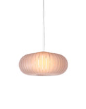 Teresa Frozen Suspension Kartell