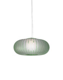 Teresa Frozen Suspension Kartell