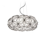 C'est la vie Suspension Slamp Lighting