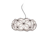 C'est la vie Suspension Slamp Lighting