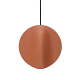 Sirio Suspension Zafferano