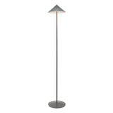 Pina XXL Zafferano Lampe de Sol