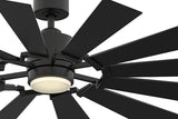 Kindred Ventilateur Fanimation