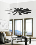 Kindred Ventilateur Fanimation