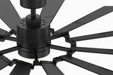 Kindred Ventilateur Fanimation