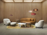 Teresa Frozen Suspension Kartell