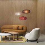 Teresa Frozen Suspension Kartell
