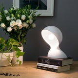 Dalu Lampe de Table Artemide