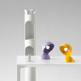 Dalu Lampe de Table Artemide