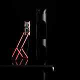 Sintesi Lampe de Table Artemide