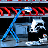 Sintesi Lampe de Table Artemide